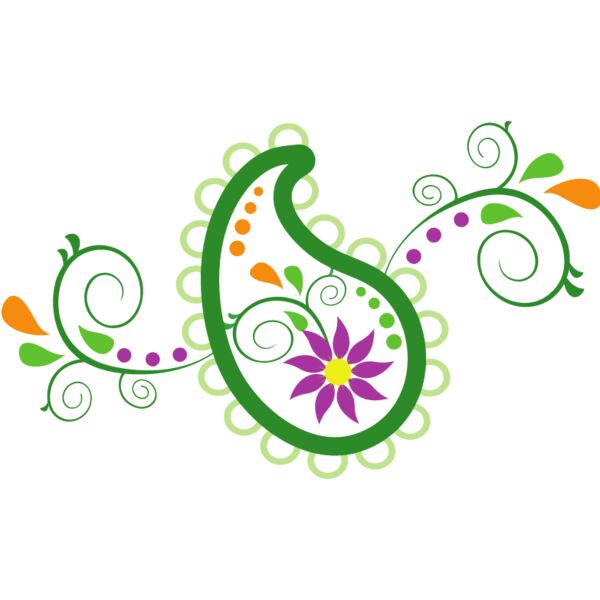 PG78219 Miniaturansicht