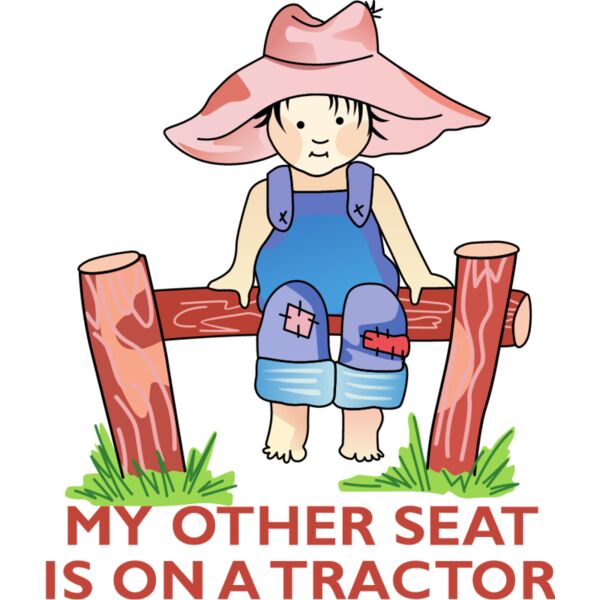 PG59517 Miniaturansicht