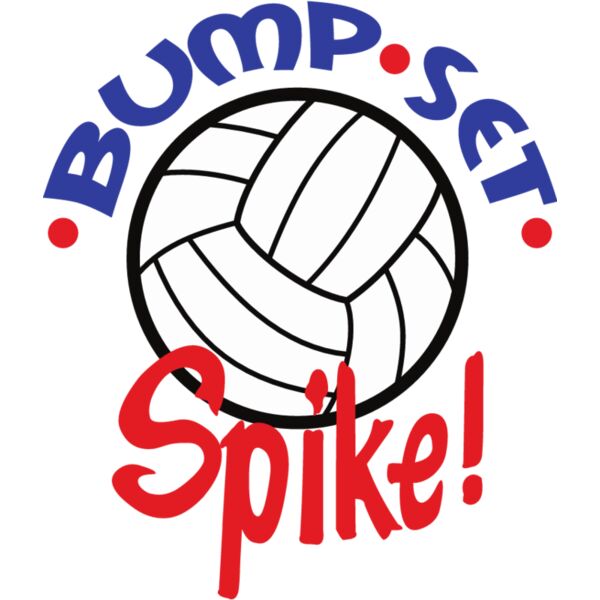 PG59804 Miniaturansicht