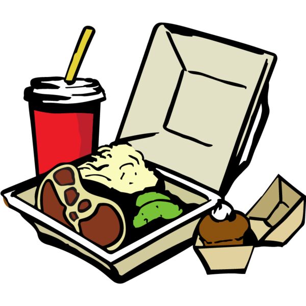 PG69819 Miniaturansicht