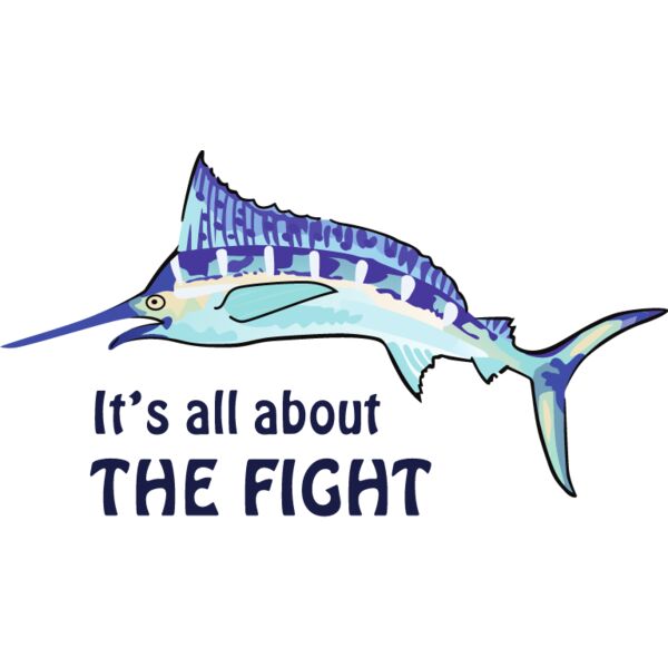 PG93353 Miniaturansicht