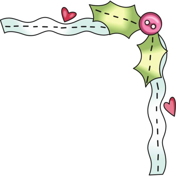 PG50956 Miniaturansicht