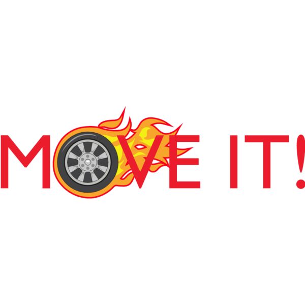 PG69845 Miniaturansicht