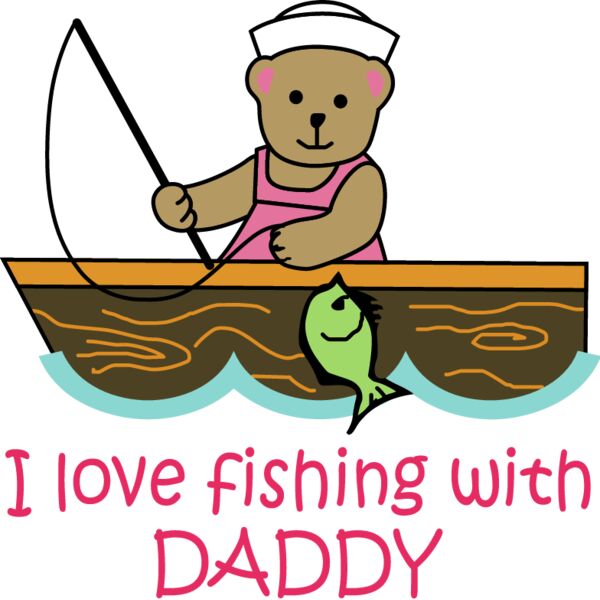 PG55987 Miniaturansicht