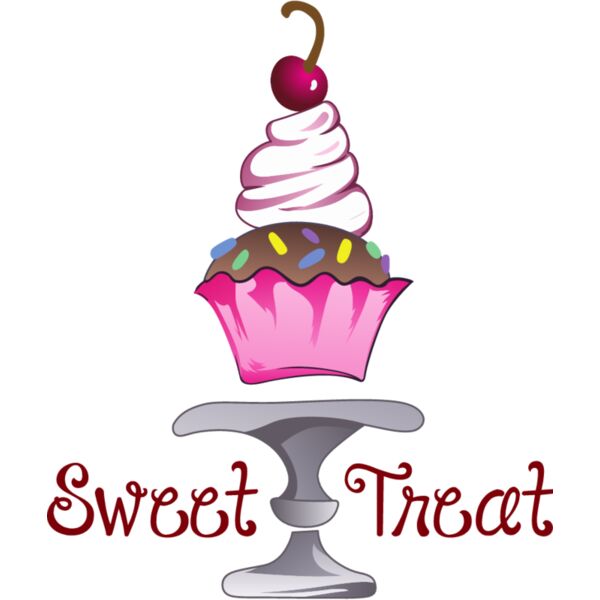 PG71680 Miniaturansicht