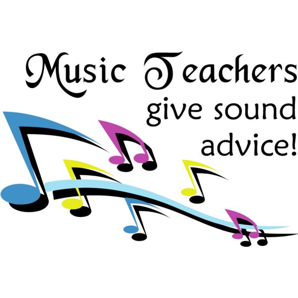 PG87640 Miniaturansicht