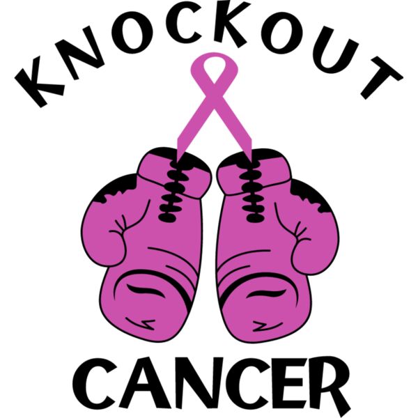 PG45474 Miniaturansicht