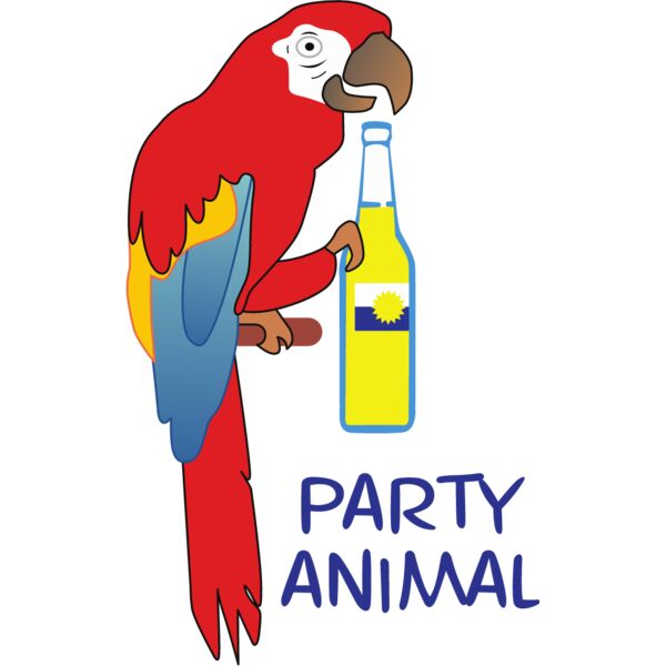 PG72962 Miniaturansicht