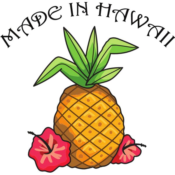 PG46220 Miniaturansicht