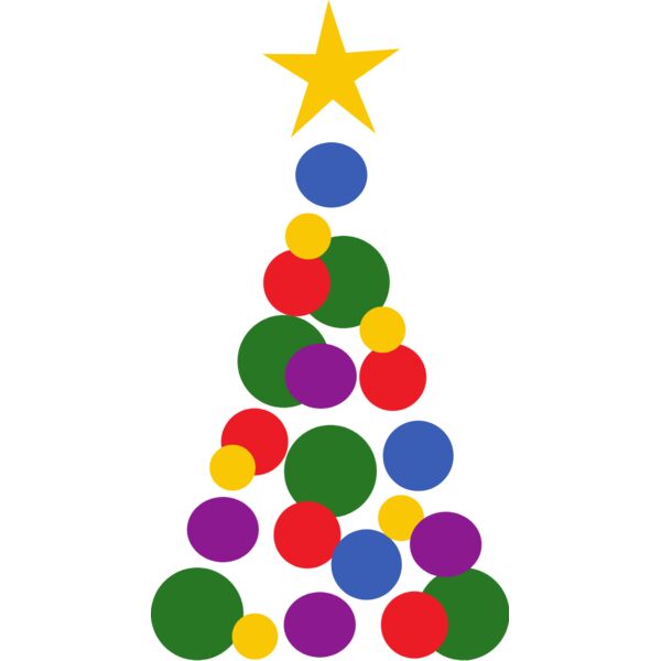 PG63939 Miniaturansicht