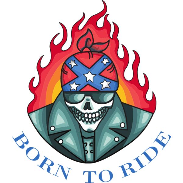 PG90782 Miniaturansicht