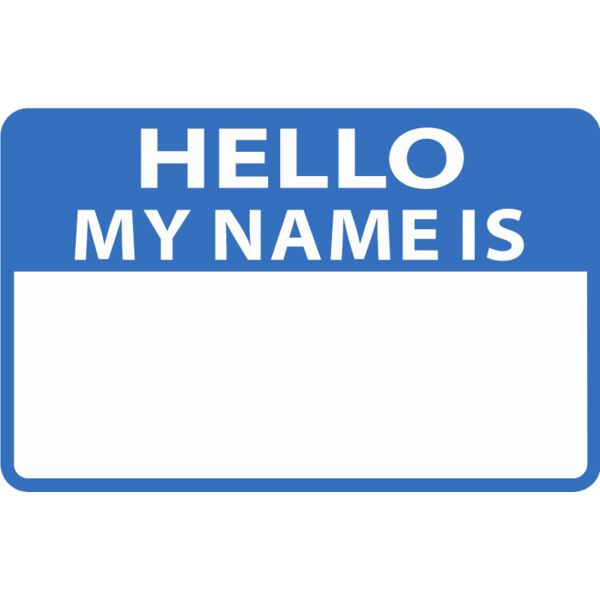 PG78173 Miniaturansicht