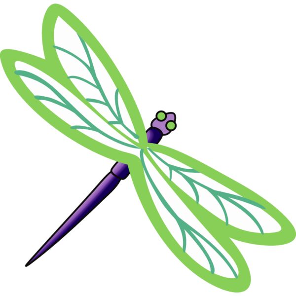 PG59800 Miniaturansicht