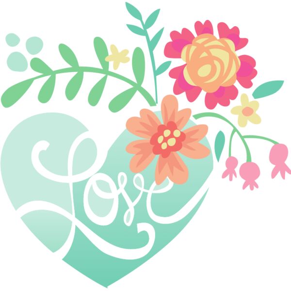 PG92878 Miniaturansicht