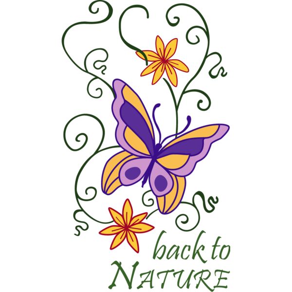 PG66401 Miniaturansicht