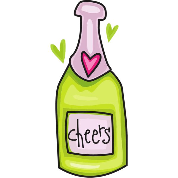 PG11451 Miniaturansicht