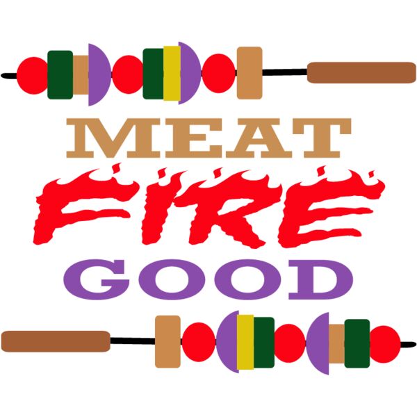 PG60278 Miniaturansicht