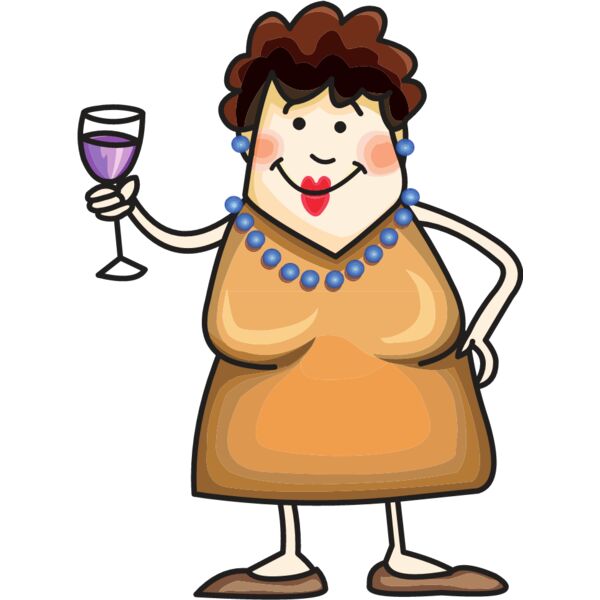 PG14707 Miniaturansicht