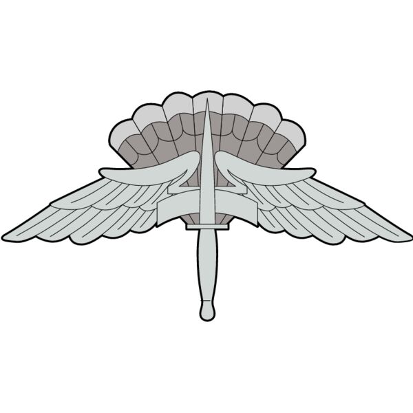 pg79124 Miniaturansicht