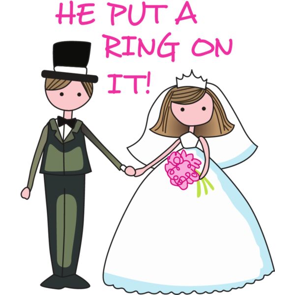 PG44686 Miniaturansicht