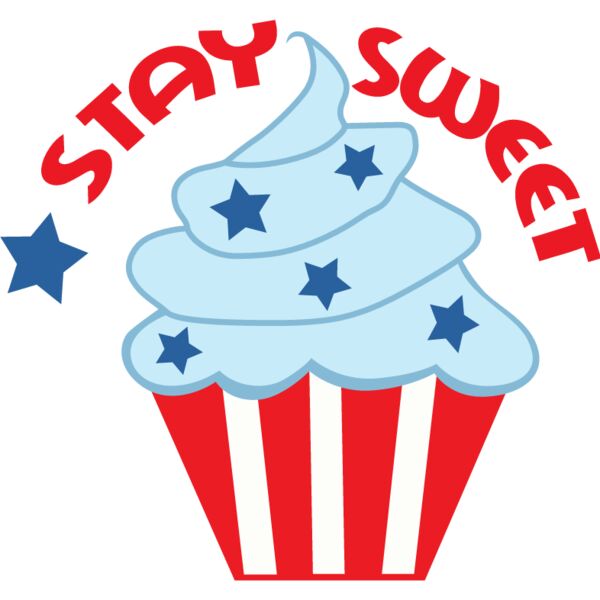 PG76281 Miniaturansicht