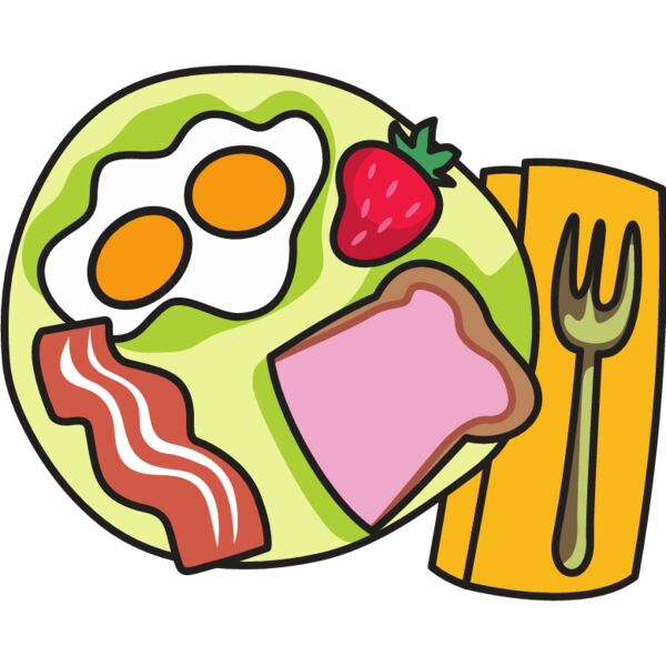 PG52802 Miniaturansicht