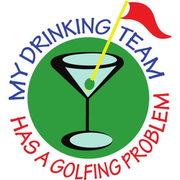 PG60760 Miniaturansicht