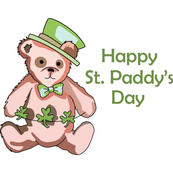 PG44624 Miniaturansicht