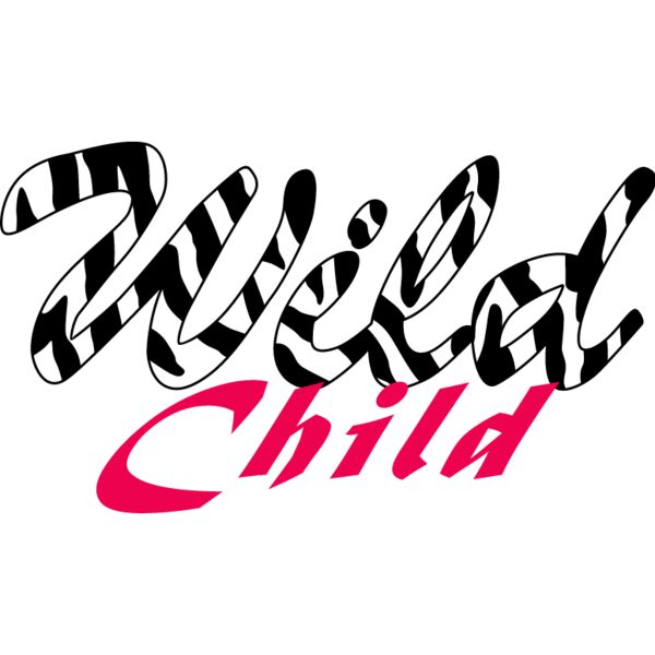 PG18713 Miniaturansicht