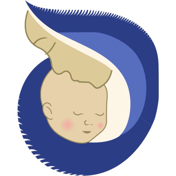 PG77719 Miniaturansicht