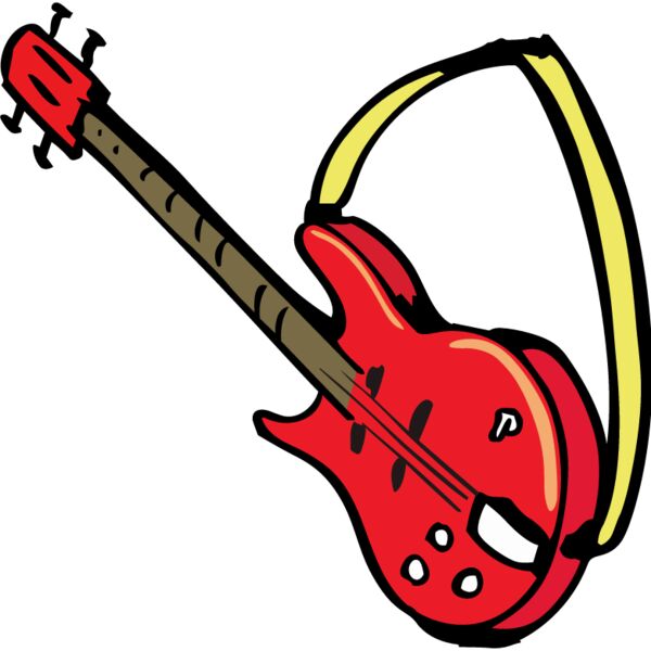 PG70573 Miniaturansicht