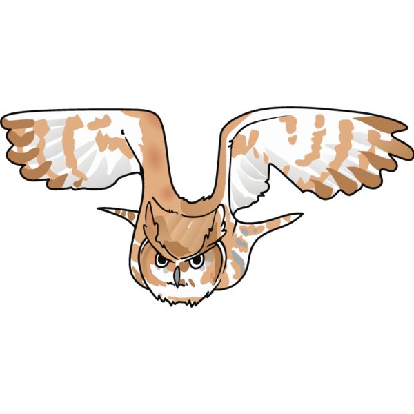 PG67638 Miniaturansicht