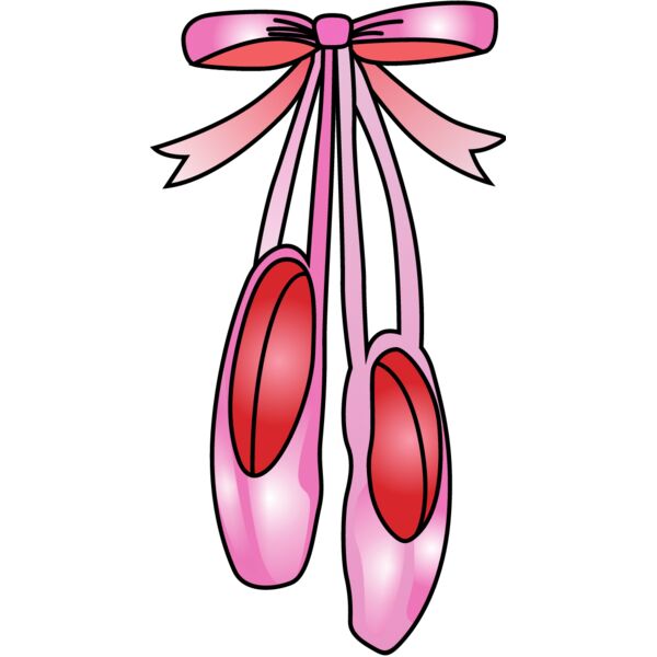 PG46719 Miniaturansicht