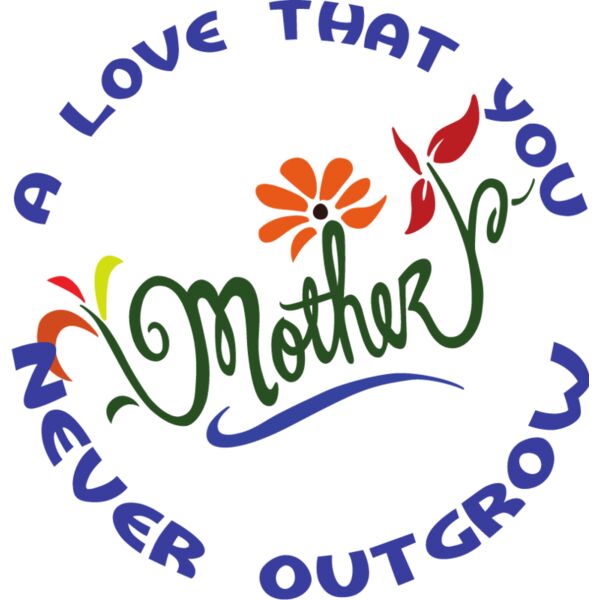 PG77632 Miniaturansicht