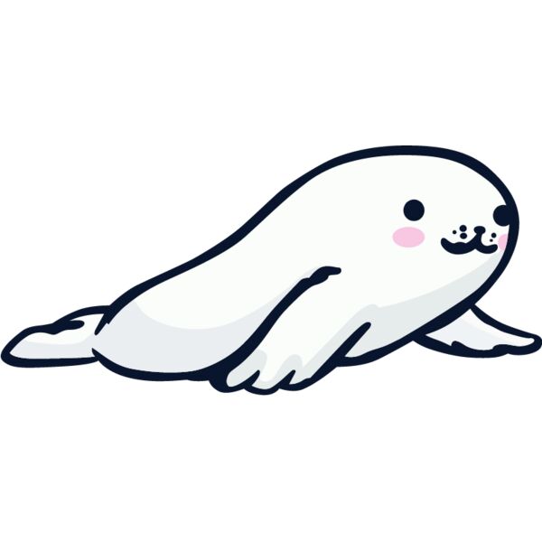 PG87804 Miniaturansicht