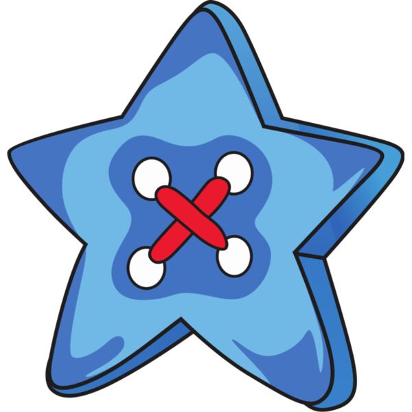 PG45428 Miniaturansicht