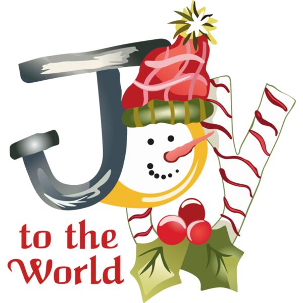 PG47424 Miniaturansicht