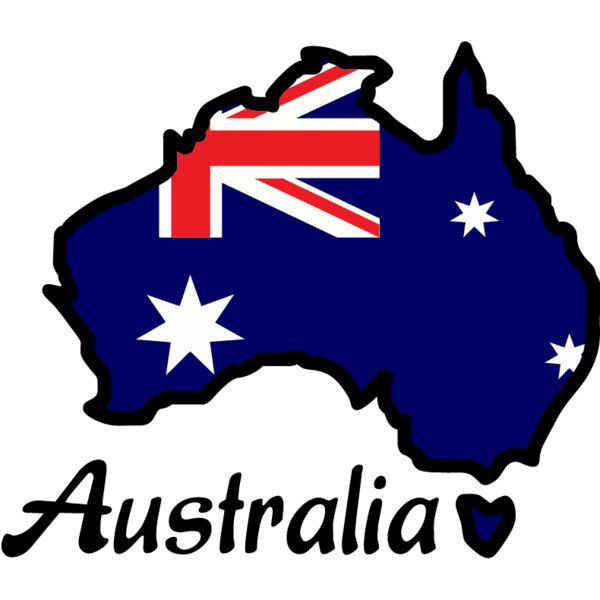 PG87517 Miniaturansicht