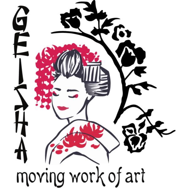 PG85769 Miniaturansicht