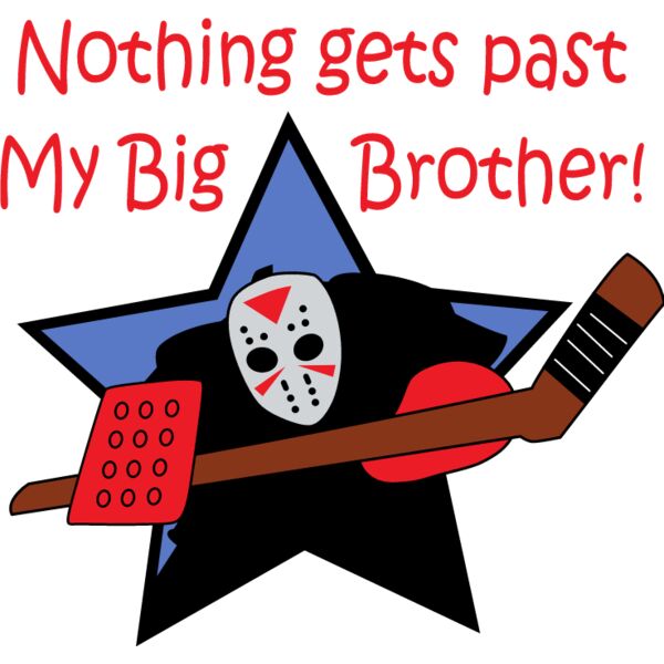 PG72651 Miniaturansicht