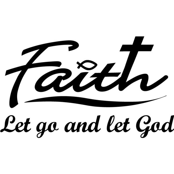 PG72102 Miniaturansicht