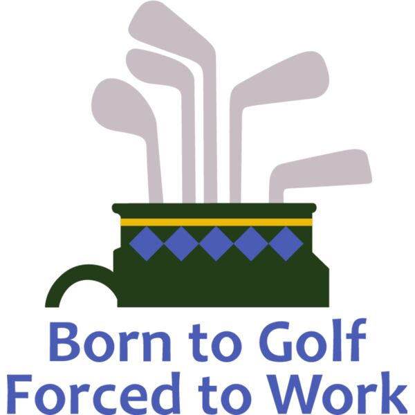 PG63842 Miniaturansicht