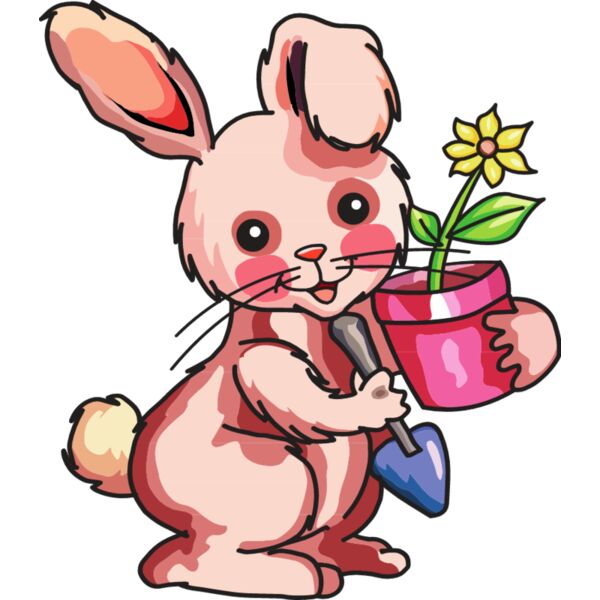 PG78936 Miniaturansicht