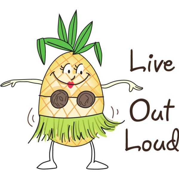 PG48790 Miniaturansicht