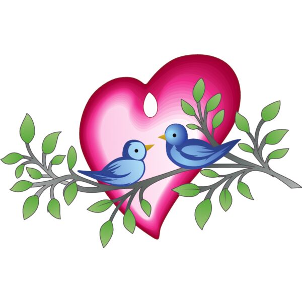 PG72555 Miniaturansicht