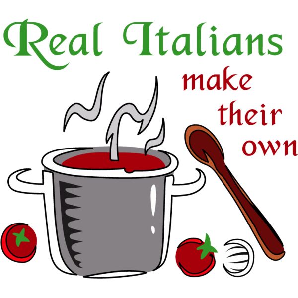 PG87214 Miniaturansicht