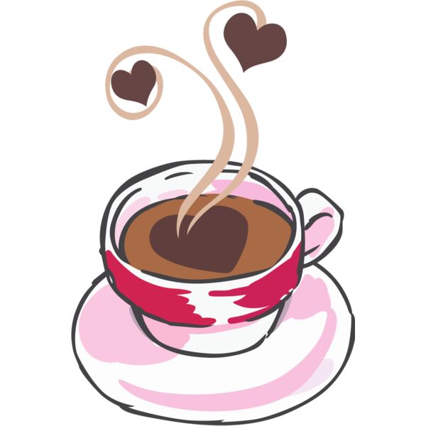 PG87594 Miniaturansicht