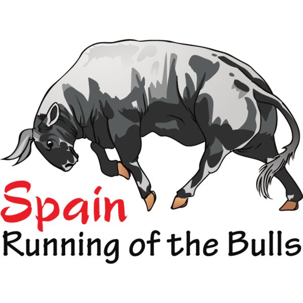 PG67661 Miniaturansicht