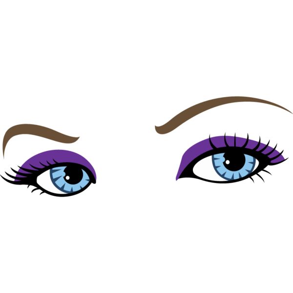 PG63837 Miniaturansicht