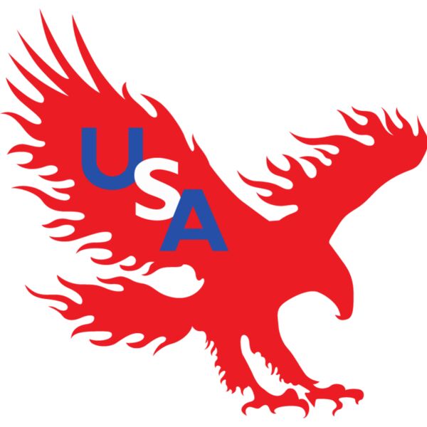 PG63800 Miniaturansicht